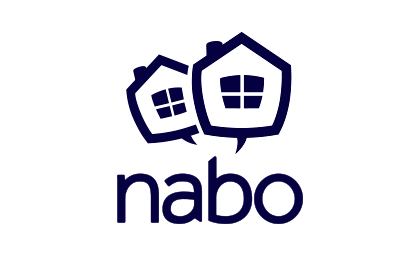 Nabo logo