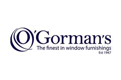 O'Gormans logo