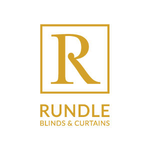 RUNDLE-PRIMARY-LOGO-PMS-7555