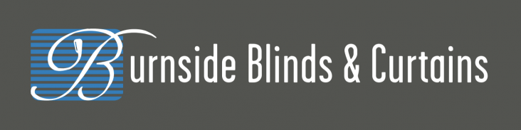 burnside-blinds-curtains-logo