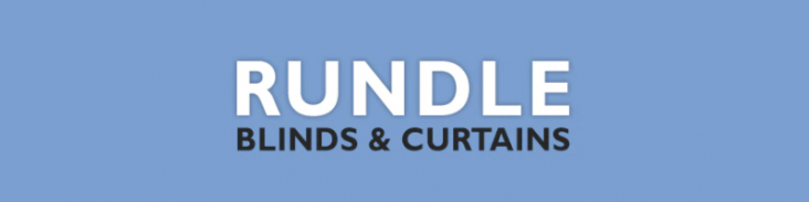 rundle-blinds-curtains-logo