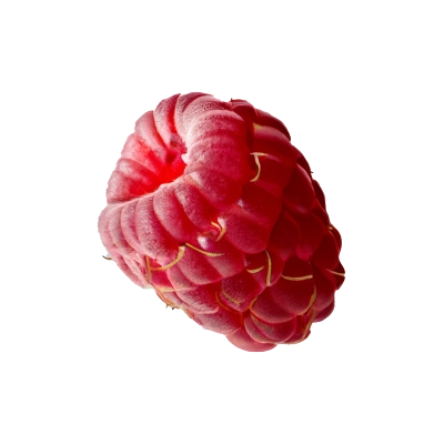 Raspberries