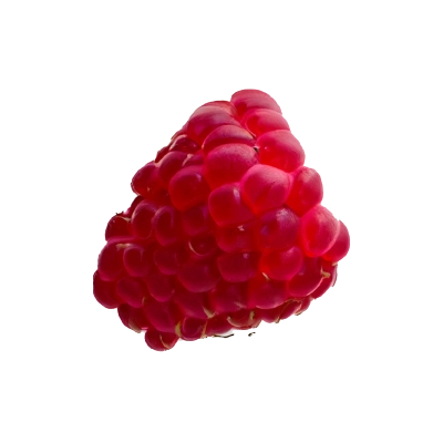 Raspberries